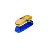Shurhold 8" Nylon Soft Brush f/ Windows, Hulls, & Wheels [310] - official Shurhold product image 2