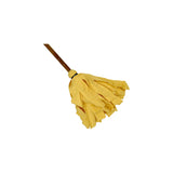 Shurhold 3115 Wave Mop, Wood, 48" - image 1