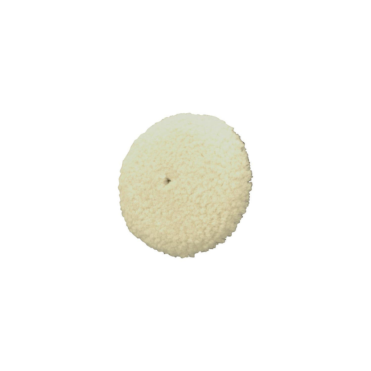 Shurhold Buff Magic Compounding Wool Pad - 2-Pack - 6.5" f/Dual Action Polisher [3151] - official Shurhold product image 2