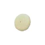 Shurhold Buff Magic Compounding Wool Pad - 2-Pack - 6.5" f/Dual Action Polisher [3151] - official Shurhold product image 2