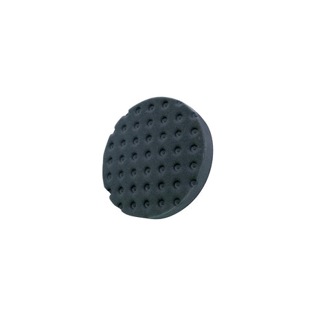 Shurhold Pro Polish Black Foam Pad - 2-Pack - 6.5" f/Dual Action Polisher [3152] - official Shurhold product image 2