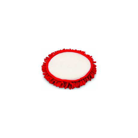 Shurhold Brite Bonnett Shag Microfiber f/Dual Action Polisher [3153] - official Shurhold product image 3