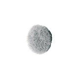 Shurhold 5" Fine Scrubber Pad f/Dual Action Polisher [3201] - official Shurhold product image 2