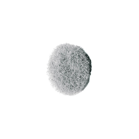 Shurhold 5" Fine Scrubber Pad f/Dual Action Polisher [3201] - official Shurhold product image 2