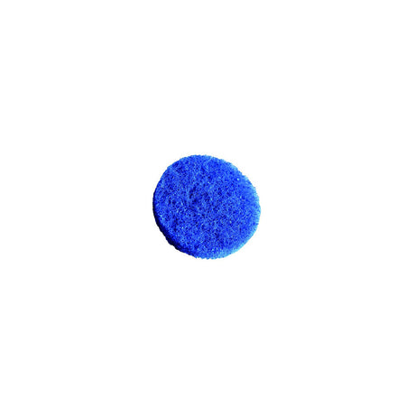 Shurhold 5" Medium Scrubber Pad f/Dual Action Polisher [3202] - official Shurhold product image 2