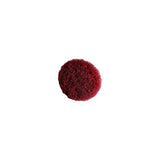 Shurhold 5" Coarse Scrubber Pad f/Dual Action Polisher [3203] - official Shurhold product image 2