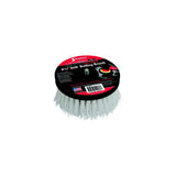Shurhold 6-1/2" Stiff Brush f/Dual Action Polisher [3205] - official Shurhold product image 4