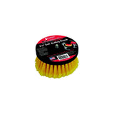 Shurhold 6-1/2" Soft Brush f/Dual Action Polisher [3207] - official Shurhold product image 4
