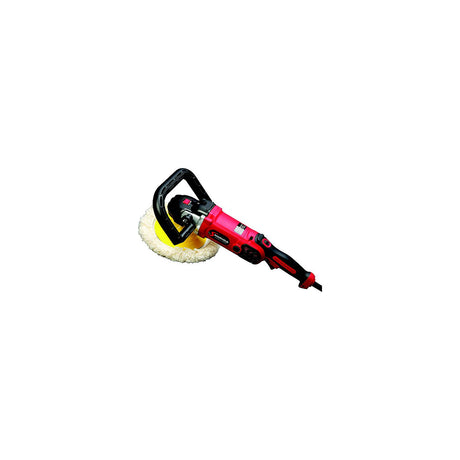 Shurhold Pro Rotary Polisher [3400] - official Shurhold product image 2