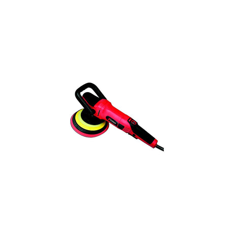 Shurhold Dual Action Polisher Pro [3500] - official Shurhold product image 3