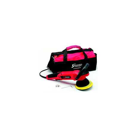 Shurhold Dual Action Polisher Pro [3500] - official Shurhold product image 2