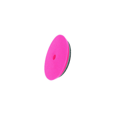 Shurhold Pro Polish Red Foam Pad - 7" [3552] - official Shurhold product image 2