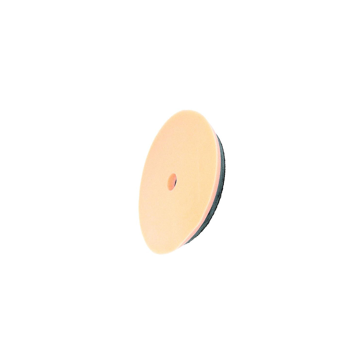 Shurhold Buff Magic Light Duty Orange Foam Pad - 7" [3554] - official Shurhold product image 2