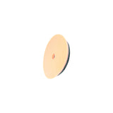 Shurhold Buff Magic Light Duty Orange Foam Pad - 7" [3554] - official Shurhold product image 2