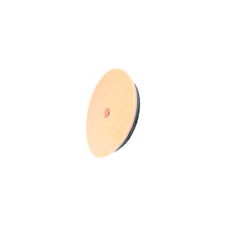 Shurhold Buff Magic Light Duty Orange Foam Pad - 7" [3554] - official Shurhold product image 2