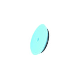 Shurhold Buff Magic Heavy Duty Blue Foam Pad - 7" [3555] - official Shurhold product image 2
