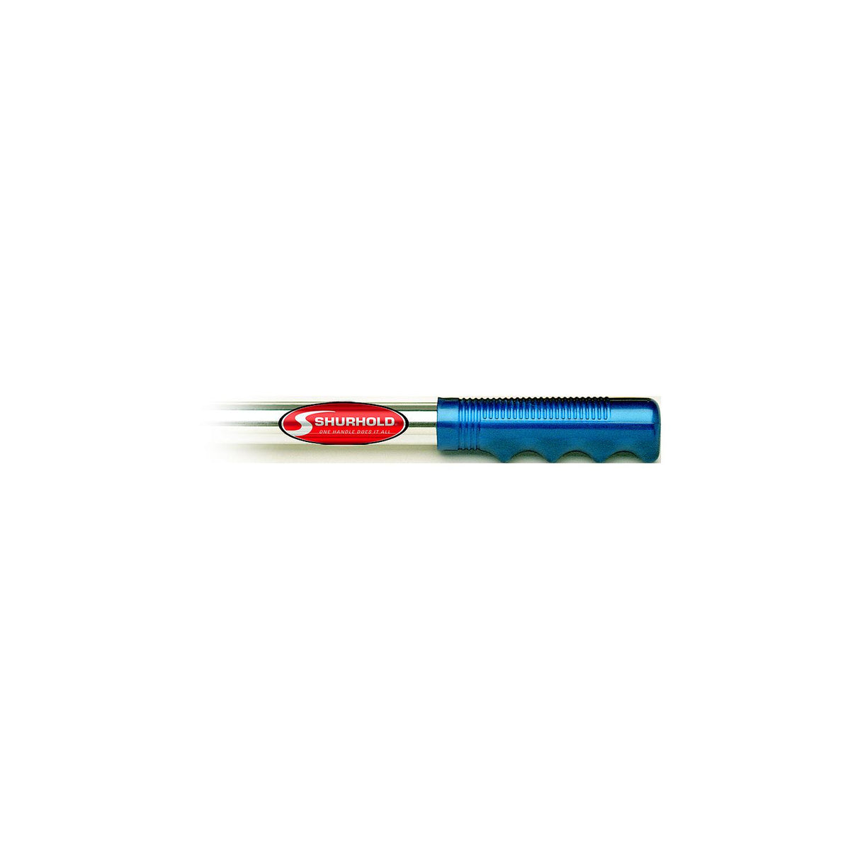 Shurhold Fixed Length Handle - 730FG