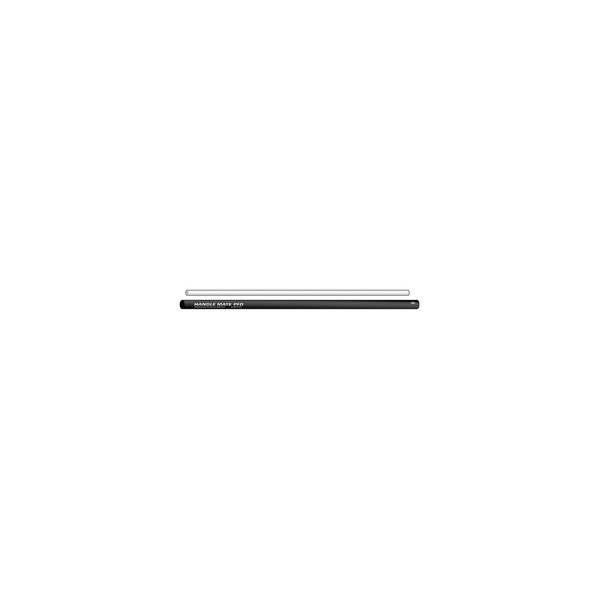 Shurhold Handle Mate PFD f/833 Handle [833H] - official Shurhold product image 2