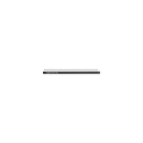 Shurhold Handle Mate PFD f/855 Handle [855H] - official Shurhold product image 2