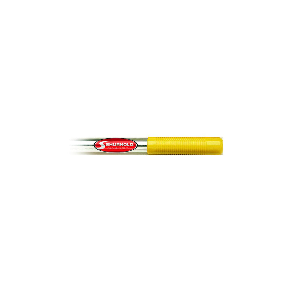 Shurhold 60" Fixed Length Handle [760] - official Shurhold product image 2