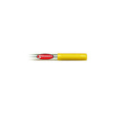 Shurhold 60" Fixed Length Handle [760] - official Shurhold product image 2