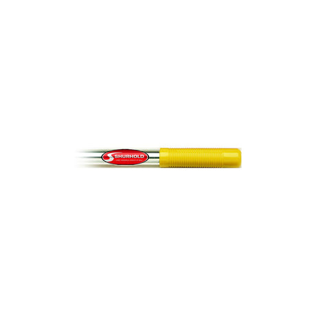 Shurhold 40" Fixed Length Handle [740] - official Shurhold product image 2