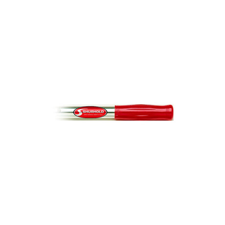 Shurhold 9' Telescoping Handle 63" - 108" [855] - official Shurhold product image 2