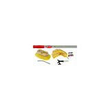 Shurhold Marine Maintenance Kit - Intermediate [KITMI] - official Shurhold product image 2