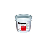 Shurhold Buff Magic Compound, 160 oz (10 lb), Pink - YBP-0103P - official Shurhold product image 3