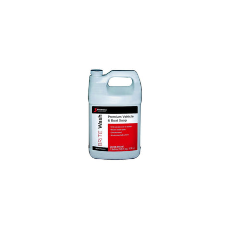 Shurhold Brite Wash, Gal. - YBP-0302 - official Shurhold product image 3