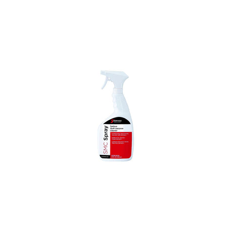 Shurhold Serious Marine Cleaner (SMC) - 32oz [YBP-0305] - official Shurhold product image 2