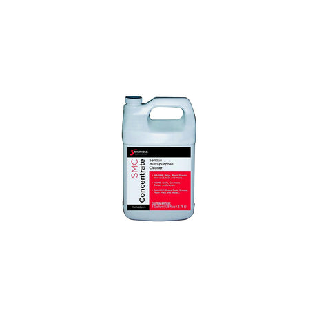 Shurhold Series Multipurpose Marine Cleaner - SMC Concentrate - 1 Gallon [YBP-0306] - official Shurhold product image 3
