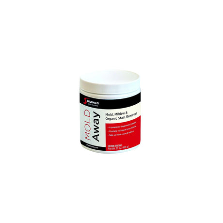 Shurhold Moldaway 12oz Jar [YBP-0801] - official Shurhold product image 2
