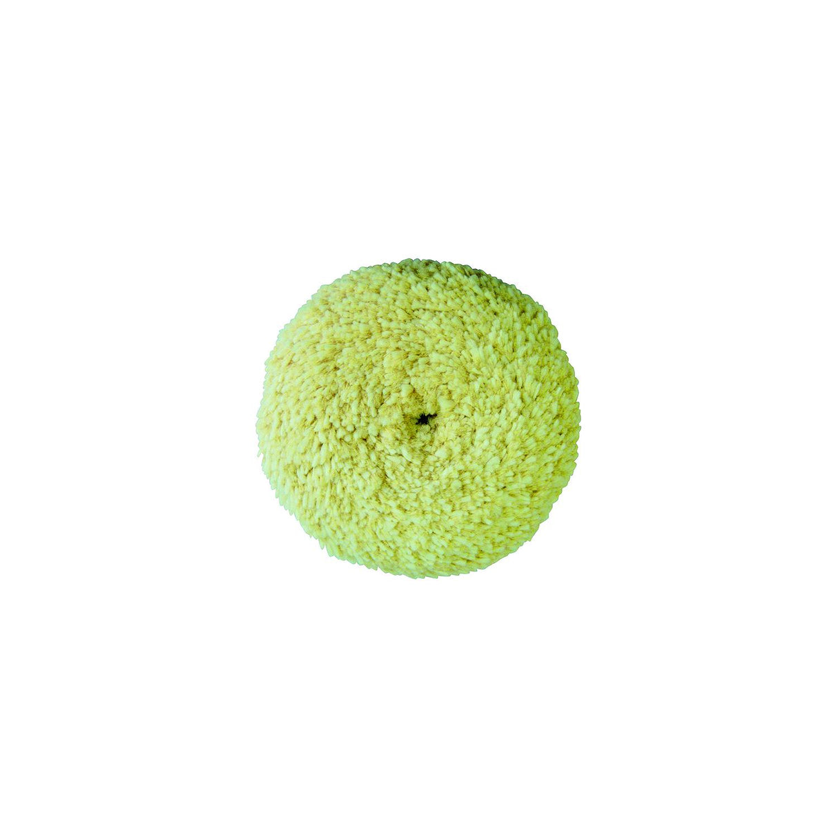 Shurhold Buff Magic Compounding Wool Pad - 7.5" f/Pro Rotary Polisher [YBP-5103] - official Shurhold product image 2