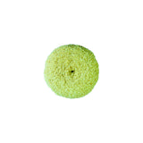Shurhold Buff Magic Compounding Wool Pad - 7.5" f/Pro Rotary Polisher [YBP-5103] - official Shurhold product image 2