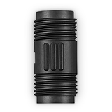 Garmin BlueNet&trade; Network Cable Coupler - 010-12531-00
