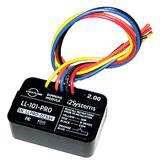 I2Systems Inc i2Systems LightLink&trade; Pro LED Module f/ Apeiron PRO Lights - LL-101-PRO