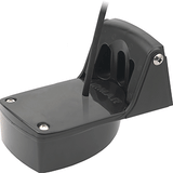 Navico xSonic TM150M Transom Mount Transducer - 9-Pin 10M Cable - 000-13944-001