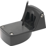 Navico xSonic TM150M Transom Mount Transducer - 9-Pin 10M Cable - 000-13944-001