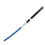 Uflex USA Uflex MACH&trade; Series High Efficiency &amp; Flexibility Engine Control Cable - Johnson/Evinrude/OMC - 12' - MACH14X12