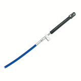Uflex USA Uflex MACH&trade; Series High Efficiency &amp; Flexibility Engine Control Cable - Mercury Style - 38' - MACH5X38
