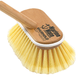 Shurhold 1960 Marine Mate Brush w/Handle (Soft)