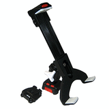 Scanstrut ROKK Mini Mount Kit - Fixed Mount - Tablet Clamp - RLS-508-401