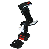 Scanstrut ROKK Mini Mount Kit - Fixed Mount - Phone Clamp - RLS-509-401