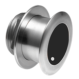 Navico xSonic SS175H-W/12 Stainless Steel Thru-Hull Transducer - 12&deg; - 9-Pin - 000-13781-001