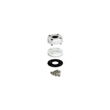Blue Sea 1002 Cable Clam 0.8" [1002] - official Blue Sea Systems product image 2