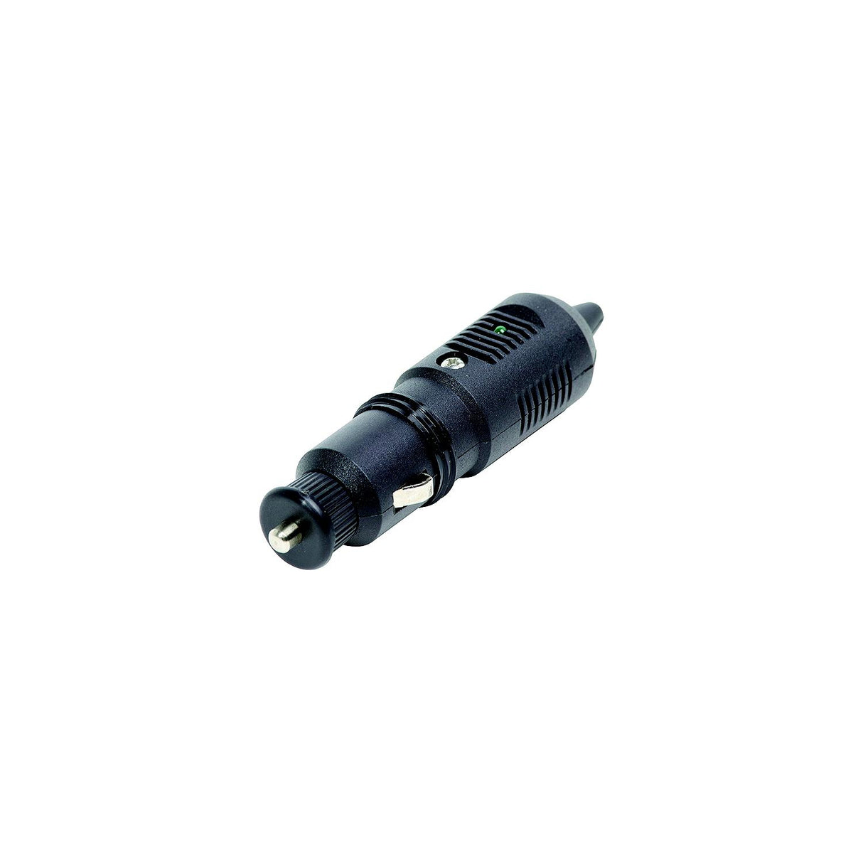 Blue Sea 1010 12V Cigarette Lighter Plug [1010] - official Blue Sea Systems product image 2