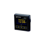 Blue Sea 1833 M2 DC Voltmeter [1833] - official Blue Sea Systems product image 4