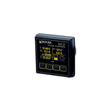 Blue Sea 1850 M2 Vessel Systems Monitor [1850] - official Blue Sea Systems product image 2