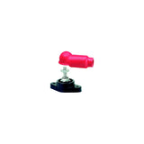 Blue Sea 2002 PowerPost High Amperage Cable Connector 5/16" Stud [2002] - official Blue Sea Systems product image 2